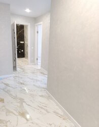 ������ 2� �������� ���� 9