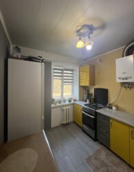 ³�����, ��������, ����������� ����, 75, ������ �� �������� �������� ��� ���� �� ������ ��������. ���� 21