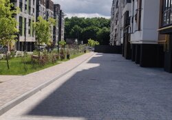 ������ 1 ������� �������� � �� Forest Home ���� 6