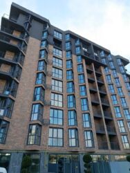 ������ �������� � �� Dream Lake ���� 4