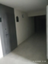  2-     Lavanda Park.  17