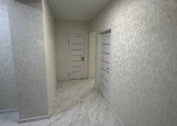 Продаж 1к квартири фото 20 Продаж 1к квартири фото 20