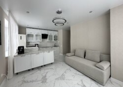 Продається квартира Андрія Шептицького, 4, Вінниця, Вінницька, Ленінський, Академічний фото 6 Продається квартира Андрія Шептицького, 4, Вінниця, Вінницька, Ленінський, Академічний фото 6