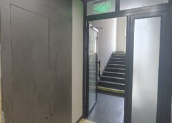 ��������� 1 �.�������� ��������� ����� ���� 19