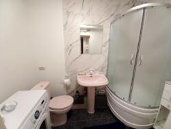 1к квартира ул. Срибнокильская 20 фото 10 1к квартира ул. Срибнокильская 20 фото 10