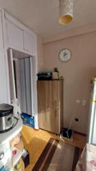 1� �������� ��. �����-�������� 12 ���� 13