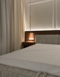 Продаж 1к квартири фото 28 Продаж 1к квартири фото 28