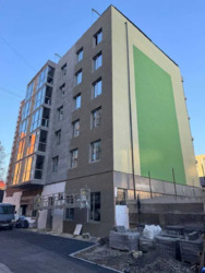  1  38.7 .   .   11.  2