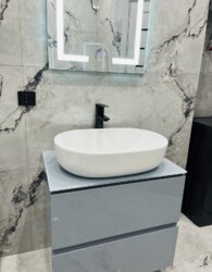 1-������� �������� � ������������� �������� � �� �Central Park Vinnytsia �. ���� 12