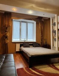 Дворівнева квартира, район 'Поділля', м.Вінниця! фото 38 Дворівнева квартира, район 'Поділля', м.Вінниця! фото 38