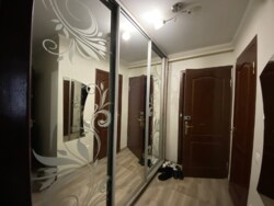 ���̲����!!! ���� 1