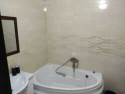   ³, ³, , ³ , .   ( )  10