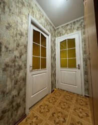 ������ 2� �������� ���� 8