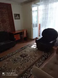   ³, ³, ,    4