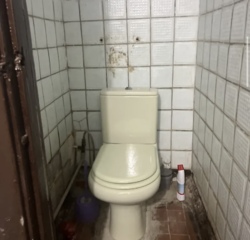   ³, ³, , ', ˳ , 132  8