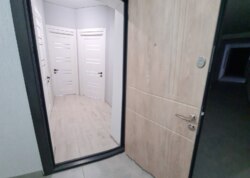 Продаж 2к квартири фото 2 Продаж 2к квартири фото 2