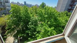 2к квартира вул. Половецька 14а фото 13 2к квартира вул. Половецька 14а фото 13