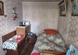 ������ �������� � ����� ����. ���� 22