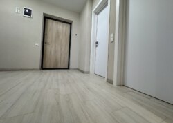 ������ 1� �������� ���� 9