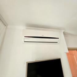 1� �������� ��. �������������� 4 ���� 10