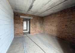 ������ 2� �������� ���� 2