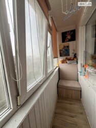 Продаж 2к квартири 44 кв. м на просп. Юності фото 9 Продаж 2к квартири 44 кв. м на просп. Юності фото 9