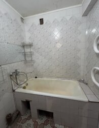 ������ 2� �������� ���� 4