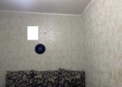 ������ 4� �������� ��������� ����'���� ���� 9