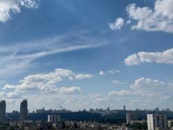 1 ком квартира Павла Тичини просп., 13 фото 11 1 ком квартира Павла Тичини просп., 13 фото 11