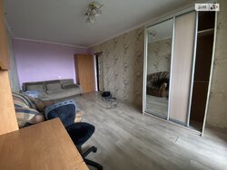 Продаж 2х кімнатної квартири фото 2 Продаж 2х кімнатної квартири фото 2