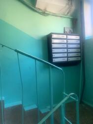 2� �������� ��. ������������� 16 ���� 3