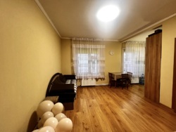 Продам 2 к квартиру фото 6 Продам 2 к квартиру фото 6