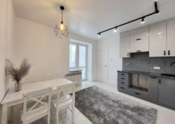 ������ 2� �������� ���� 20