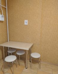 ������� �������� 2 �������� � ������� ���� 11