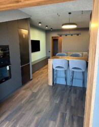 Вінниця, Барське шосе, вул. Одеська, 3, Продаж стильної 2-кімнатної квартири з кухнею-студією в ЖК Барський! фото 14 Вінниця, Барське шосе, вул. Одеська, 3, Продаж стильної 2-кімнатної квартири з кухнею-студією в ЖК Барський! фото 14