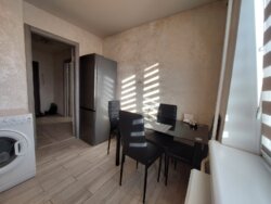 1к квартира, вул. Стельмаха фото 3 1к квартира, вул. Стельмаха фото 3