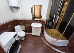 ³, ', . , 14,    ³,  .  10