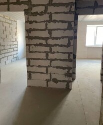 Продається квартира в новобуді у зданому будинку фото 3 Продається квартира в новобуді у зданому будинку фото 3