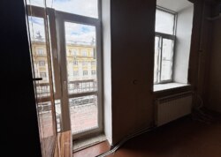 ��������� ������ �������� � ������ ����� ���� ���� 11