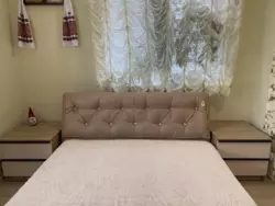 Продаж 3 кімнатної квартири фото 8 Продаж 3 кімнатної квартири фото 8