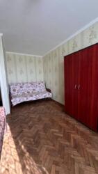 1 ��� �������� ����� ���� �����. (������ ��������), 14 ���� 2