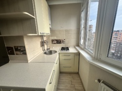 ��������� ������� �������� � �� ����������� ������� ���� 8