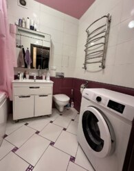 Продаж 3к квартири 91.8 кв. м на бул. Свободи 6 фото 11 Продаж 3к квартири 91.8 кв. м на бул. Свободи 6 фото 11