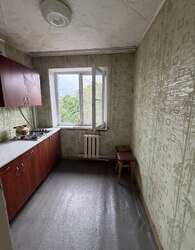 Продаж 3к квартири фото 2 Продаж 3к квартири фото 2