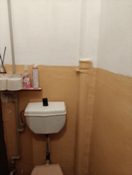 Продається квартира Вінницька, Вінниця, Ленінський, Свердловський масив, Сенатора Маккейна ( Понеделина ) фото 5 Продається квартира Вінницька, Вінниця, Ленінський, Свердловський масив, Сенатора Маккейна ( Понеделина ) фото 5