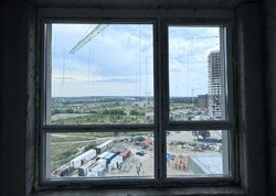 Продаж 2к квартири фото 7 Продаж 2к квартири фото 7