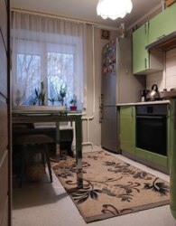 ������ 1� �������� 38.9 ��. � �� ���. �������� ������ 68 ���� 5