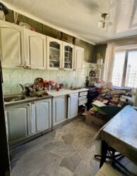 ��������� �������� ����� ���������, ³�����, ³�������, �������������, ������ ���� 9