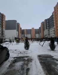 ��������� �������� ���������� ����, 94�, ³�����, ³�������, ���������, ³������ ������ ���� 10