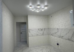 Продаж 1к квартири фото 18 Продаж 1к квартири фото 18